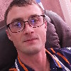 Отзыв Михаил Архипов о Видео-Валуйки