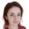Отзыв Мария Чиж о Видео-Валуйки