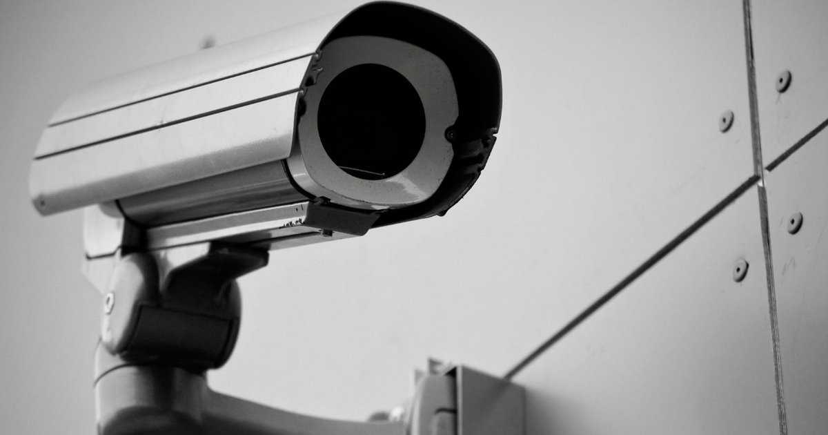 Монтаж видеонаблюдения Валуйки цена от 5748 руб. Установка систем под ключ