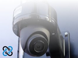 Видеонаблюдения Валуйки