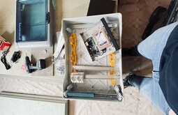 Удаленное видеонаблюдение Валуйки
